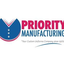 Customuniforms - logo