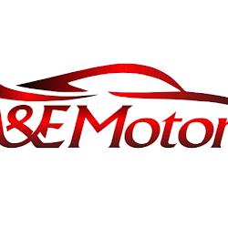 Aemotorstx - logo