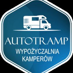 Autotramp - logo