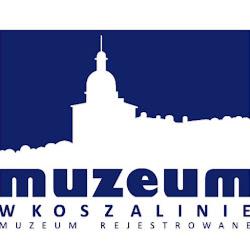 Muzeum - logo