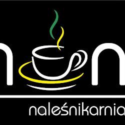 Lemon - logo