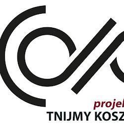 Ekoredux - logo