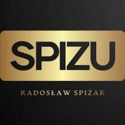 Spizu - logo