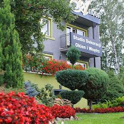 Anbert - logo