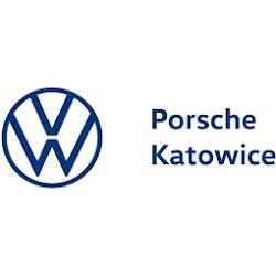 Volkswagenkatowice - logo
