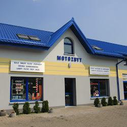 Motozbyt - logo