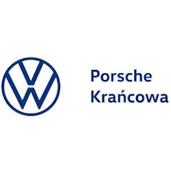 Vwpoznan - logo