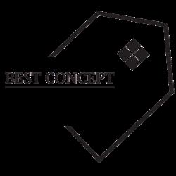 Bestconcept - logo