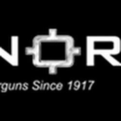 Norica - logo