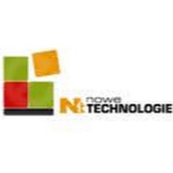 Ntsc - logo