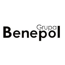 Benepol - logo