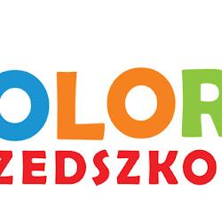 Stronyzklasa - logo