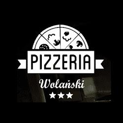 Lunchbar-krolewska - logo