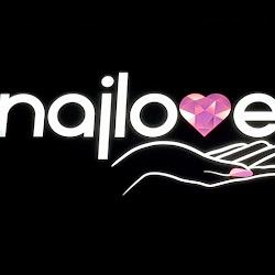 Najlove - logo