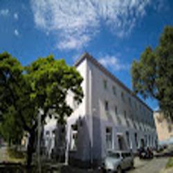 Praga pld - logo