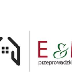 Przeprowadzki-mirek - logo
