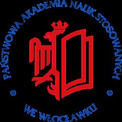Puz - logo