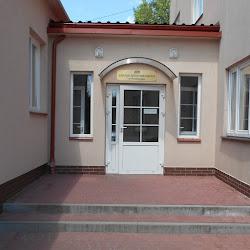 Zdm-przemysl - logo