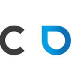 Vancore - logo