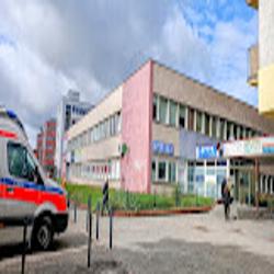Pulsantis - logo