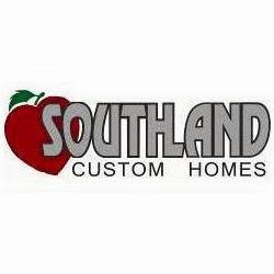 Southlandcustomhomes - logo