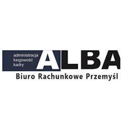 Biurorachunkoweprzemysl - logo
