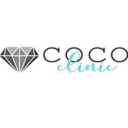 Cococlinic - logo