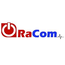 Racom - logo