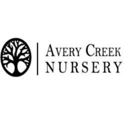 Averycreeknursery - logo