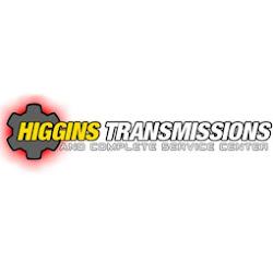 Higginstransmissions - logo