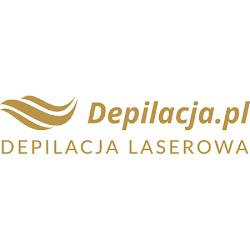 Sklep-afrykanski - logo