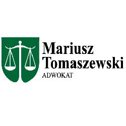 Adwokattomaszewski - logo