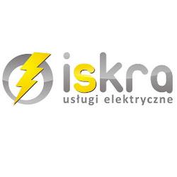 Wroclaw-elektryk - logo