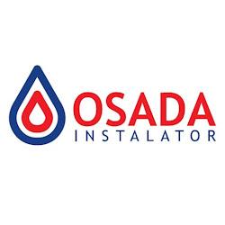 Osadainstalator - logo