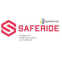 Gsmarkt - logo