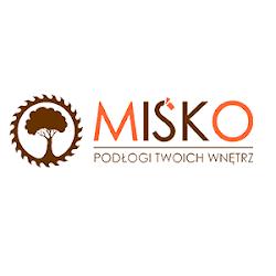 Podlogimisko - logo