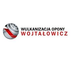 Wojtalowicz - logo