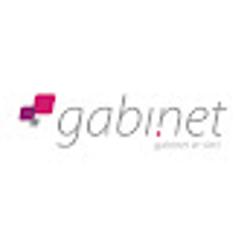 Gabi - logo