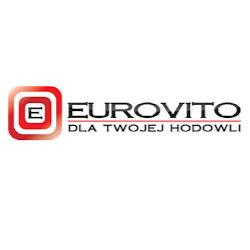 Mojahodowla - logo