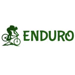 Endurowery - logo