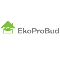 Ekoprobud - logo