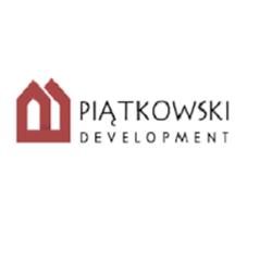 Piatkowskidevelopment - logo
