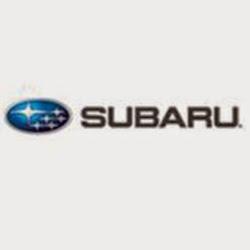 Livermoresubaru - logo
