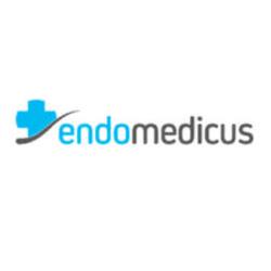 Endomedicus - logo