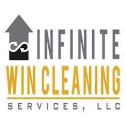Cleaningserviceingreenville sc - logo