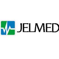 Jelmed - logo