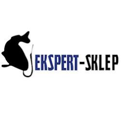 Ekspert sklep - logo
