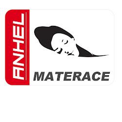 Materacebialystok - logo