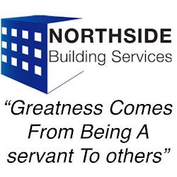 Nbsroofinginc - logo
