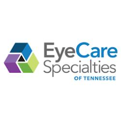 Sumnereyecare gallatin - logo